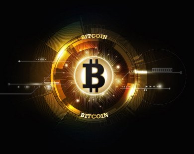 Tôi đã học được gì khi mua Bitcoin?