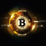 Tôi đã học được gì khi mua Bitcoin?