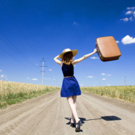 Tử vi thứ 3 ngày 12/12/2017 của 12 cung hoàng đạo