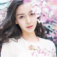 Ai được 3 con giáp nữ này yêu thương thì hạnh phúc cả đời bởi đến chết họ cũng không thay lòng đổi dạ