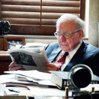 Sau nhiều thập kỷ giấu kín, Warren Buffett dường như sắp tiết lộ người kế nghiệp tại Berkshire Hathaway khi nói về cái chết