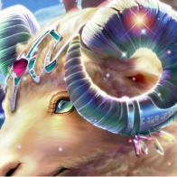 Dự đoán tương lai cung Bạch Dương năm 2018 (Phần 2)