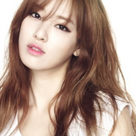 Sự nghiệp 'có sắc mà không hương' của mỹ nhân vô danh từng là bạn gái tin đồn nhiều sao hạng A xứ Hàn