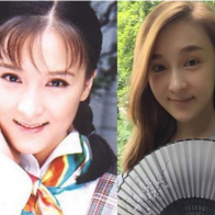 Cuộc sống của nàng Mộng Bình đáng ghét trong 'Tân dòng sông ly biệt' giờ ra sao?