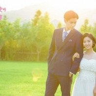 Tan chảy với 10 câu thoại ý nghĩa trong “Gửi Thời Đẹp Đẽ Đơn Thuần Của Chúng Ta”