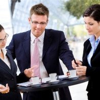 Nói thế nào với sếp rằng bạn đang quá tải?