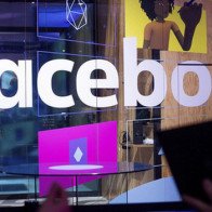 Dàn lãnh đạo Facebook hối hận về ... Facebook