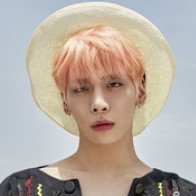 Showbiz châu Á bàng hoàng trước thông tin Jonghyun (SHINee) tự tử