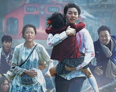 5 tác phẩm điện ảnh Hàn lấy cạn nước mắt của hàng triệu khán giả