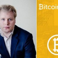 Đồng sáng lập Bitcoin.com vừa bán toàn bộ số Bitcoin của mình, cảnh báo Bitcoin là tài sản vô giá trị