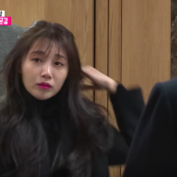 Lễ tang Jonghyun: Minho cố cười, Key mếu máo khóc, bạn gái cũ Shin Se Kyung bất ngờ đến viếng sau EXO, Wanna One