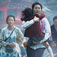 5 tác phẩm điện ảnh Hàn lấy cạn nước mắt của hàng triệu khán giả