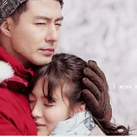 Các cặp đôi phim Hàn làm gì dịp Giáng sinh mà khiến fan "ghen nổ mắt" vậy?