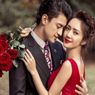 3 nàng giáp vương phu, giúp chồng gây dựng cơ đồ