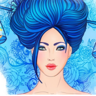 Làm sao để cưa đổ một cô nàng Thiên Bình? (Phần 2)