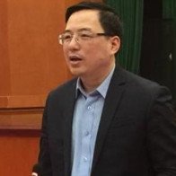 Có lo mất thương hiệu Việt khi thoái vốn Nhà nước?