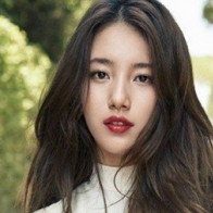Tử vi thứ 3 ngày 26/12/2017 của 12 cung hoàng đạo