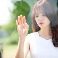 Không dính scandal chấn động, các "tội đồ" xứ Hàn này đã thành sao hạng A rồi cũng nên!