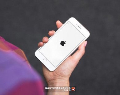 Kiện Apple đòi 1.000 tỷ USD vì làm chậm iPhone cũ
