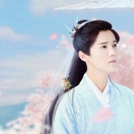 Showbiz Hoa Ngữ tổng kết 10 gương mặt diễn dở nhất trong năm 2017: Toàn người quen!