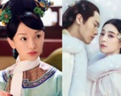 Nhìn lại 13 sự kiện đáng chú ý của làng phim Hoa Ngữ trong năm 2017 (P.1)