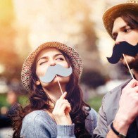 Tử vi chủ nhật ngày 31/12/2017 của 12 cung hoàng đạo