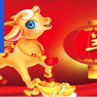 Phong thủy 2018 tuổi Tân Mùi và những điều cần tránh