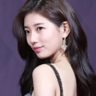 Thật như đùa: Suzy vượt mặt Lee Young Ae, thắng giải "khủng" tại SBS Drama Awards 2017