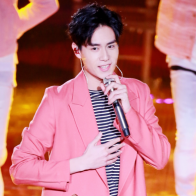 Đẹp trai, hát hay nhưng Hồ Nhất Thiên vẫn mắc phải khuyết điểm khiến fan cười bò