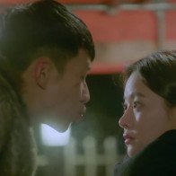  Tin được không: Ngộ Không trở thành nô lệ tình ái của... Đường Tăng trong “Hoa Du Ký”!