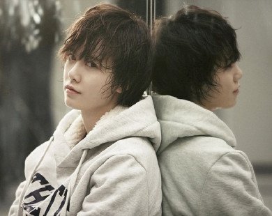 Người khác cắt tóc thì bị chê, Goo Hye Sun vừa khoe tóc ngắn, Knet liền khen đẹp hơn cả Go Jun Hee