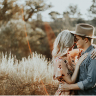 Khám phá đối tượng 12 cung Hoàng đạo ghét cay ghét đắng, 'ế cả đời' cũng không yêu