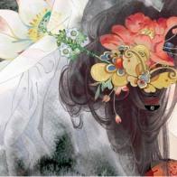 Sự nghiệp cung hoàng đạo Thiên Yết nữ