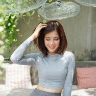 Hé lộ những ứng viên tiềm năng dự đoán sẽ đoạt giải Ngôi Sao Xanh 2017