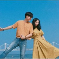 Nếu trả lời 'Có' cả 8 câu hỏi này, chắc chắn bạn đã tìm thấy đúng nửa kia của cuộc đời!