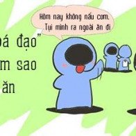 Bắt bài thói quen đi ăn của 12 cung hoàng đạo