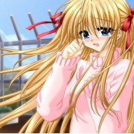 Yêu Thiên Yết phải học cách chấp nhận những sóng gió