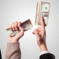 Chất xúc tác từ nâng hạng thị trường mới nổi với Việt Nam