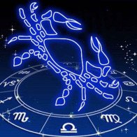 Ý nghĩa các ngày sinh nhật trong cung Cự Giải (phần 2)