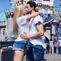 Bí quyết để phụ nữ "mèo vờn chuột" các chòm sao theo đuổi mình