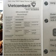 Ham iPhone giá rẻ, hàng trăm người nguy cơ mất trắng 200 tỷ