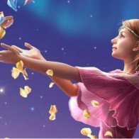 Tử vi thứ 7 ngày 20/1/2018 của 12 cung hoàng đạo