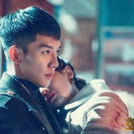 Vì sao "Hoa Du Ký" là lời giải hoàn hảo cho bài toán "hậu xuất ngũ" của Lee Seung Gi?