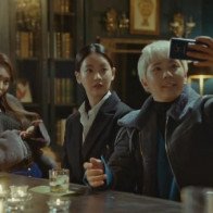 Netizen phẫn nộ vì ‘Hwayugi’ gián tiếp ám chỉ tai nạn giao thông của Daesung (BigBang)