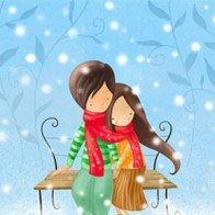 Tử vi thứ Sáu ngày 26/1/2018 của 12 cung hoàng đạo