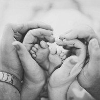 5 ông chồng hoàng đạo mang tới cuộc sống an nhàn cho vợ