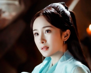 Top 10 nữ diễn viên Hoa Ngữ được quốc tế chú ý nhất