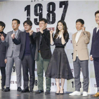 Đây là thói quen khó bỏ của hàng triệu người Hàn mà sao hạng A này quyết sửa bằng được