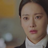 "Hoa Du Ký": Khán giả "tổn thọ" mất 90 phút vì nữ chính không còn là Tam Tạng