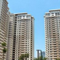 Hết thời đầu cơ chung cư giá rẻ